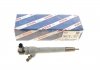 Форсунка топливная (Common Rail) Gazel 2.8 TD/Sobol 2.8 TD BOSCH 0 445 110 594 (фото 1)