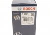 Топливный фильтр BOSCH 0450902161 (фото 4)