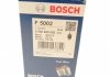 ПАЛИВНИЙ ФІЛЬТР БЕНЗ BOSCH 0450905002 (фото 7)