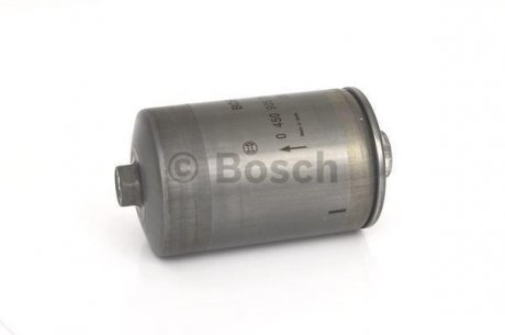 Паливний фільтр BOSCH 0450905200 (фото 1)