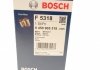 Фильтр топливный, 2.0-3.2 BOSCH 0 450 905 318 (фото 7)