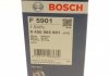 Топливный фильтр BOSCH 0450905901 (фото 6)