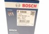 Топливный фильтр BOSCH 0450905906 (фото 6)