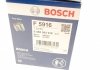 Паливний фільтр бенз BOSCH 0 450 905 916 (фото 8)