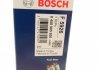 Топливный фильтр BOSCH 0450905926 (фото 7)