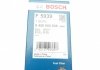 Фильтр топлива BOSCH 0 450 905 939 (фото 7)