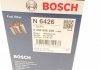 Фильтр топливный VAG 1.9 TDI 99-10 BOSCH 0 450 906 426 (фото 8)