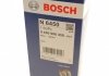 Фильтр топливный, OneD, 03-06 BOSCH 0 450 906 450 (фото 6)