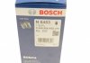 Топливный фильтр BOSCH 0 450 906 453 (фото 5)