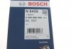 Топливный фильтр BOSCH 0450906459 (фото 5)