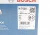 Фильтр топливный, 1.6JTD/HDI 07- Berlingo/Partner BOSCH 0 450 907 006 (фото 7)