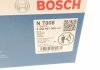 Фильтр топлива BOSCH 0 450 907 008 (фото 8)