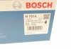 Топливный фильтр BOSCH 0450907014 (фото 8)