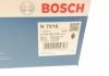 Фильтр топлива BOSCH 0 450 907 016 (фото 9)