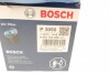 Фільтр масляний BOSCH 0 451 103 050 (фото 5)