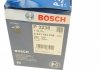 Фільтр масляний BOSCH 0451103238 (фото 5)