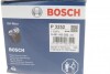 Фильтр масляный, 86-00 /Connect BOSCH 0 451 103 252 (фото 5)