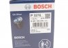 Масляный фильтр BOSCH 0451103276 (фото 5)