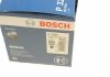 Фильтр масляный BOSCH 0 451 103 289 (фото 5)