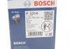 Фільтр масляний BOSCH 0 451 103 314 (фото 5)