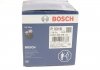 Масляный фильтр BOSCH 0451103318 (фото 5)