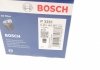 Фильтр масляный BOSCH 0 451 103 351 (фото 5)