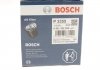 Масляный фильтр BOSCH 0451103355 (фото 5)