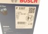 Масляный фильтр BOSCH 0451103357 (фото 5)