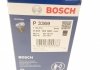 Масляный фильтр BOSCH 0451103369 (фото 5)