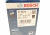 Фильтр масляный BOSCH 0 451 103 371 (фото 5)