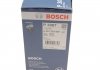 Масляный фильтр BOSCH 0451203087 (фото 4)