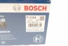 Масляный фильтр BOSCH 0451203154 (фото 5)