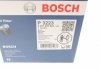 Фільтр масляний BOSCH 0 451 203 223 (фото 5)