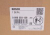 Електробензонасос 303 138 BOSCH 0580303138 (фото 2)