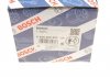 Измеритель массы воздуха BOSCH 0 928 400 527 (фото 10)