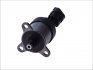 Клапан редукционный давления топлива CR IVECO DAILY 06-/FIAT DUCATO 08- (пр-во Bosch) 0 928 400 726