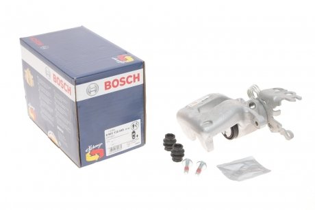 Тормозной суппорт BOSCH 0 986 135 049