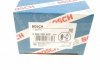 Датчик коленвала, 1.4-1.6i BOSCH 0 986 280 408 (фото 8)