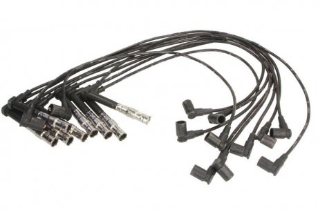 Комплект кабелів високовольтних BOSCH 0 986 356 315 (фото 1)