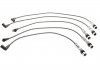 Комплект кабелів високовольтних BOSCH 0986356318 (фото 1)