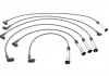 Комплект кабелей высоковольтных 0986356371