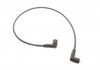 Комплект кабелів високовольтних BOSCH 0986356371 (фото 4)