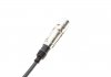 Комплект кабелей высоковольтных BOSCH 0986356371 (фото 5)