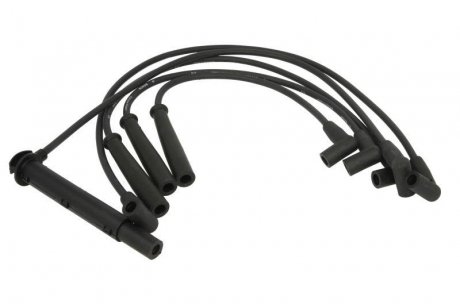 Комплект кабелів високовольтних BOSCH 0 986 356 740 (фото 1)