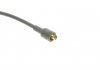 Комплект кабелів високовольтних BOSCH 0 986 356 858 (фото 6)