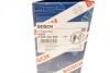 Комплект проводов зажигания BOSCH 0986356859 (фото 9)