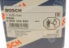 Комплект проводов зажигания BOSCH 0 986 356 880 (фото 6)