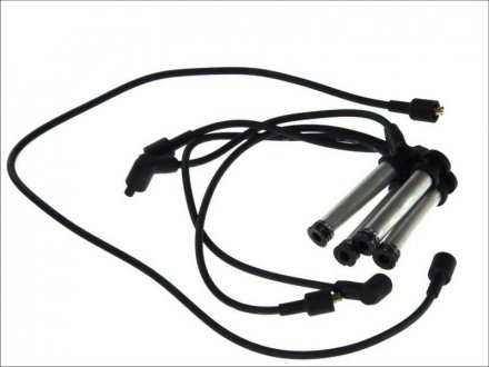 Комплект кабелів високовольтних BOSCH 0986357125