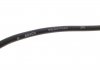 Комплект кабелей высоковольтных BOSCH 0986357148 (фото 5)