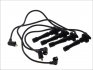 Комплект кабелів високовольтних 0986357150